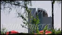 Imagine atasata: Bega-Blvd-BBT-Mai-2012-22.jpg